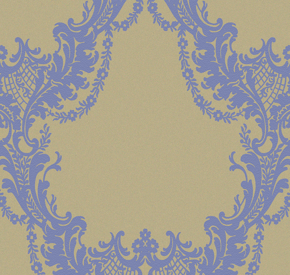 Обои Loymina Boudoir Boudoir GT1 021